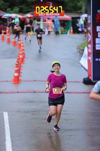 BIB: 025547, 3318
                            <button type="button" onclick="openModal(5743880)" class="btn btn-primary btn-sm float-right btn-popup" data-toggle="modal" data-target=".modal-high-quality">
                        <i class="fas fa-shopping-cart"></i> Add to Cart
                    </button>
                                            <button type="button" onclick="isThisMe(5743880, true)" class="btn btn-success btn-sm float-right btn-popup btn-isme hidden" data-toggle="tooltip" data-placement="bottom" title="นี่คือรูปของคุณใช่ไหม คลิกที่นี่เพื่อเอาเข้าอัลบั้ม">
                        <i class="fas fa-plus"></i> Add to album
                    </button>
                    <button type="button" onclick="isThisMe(5743880, false)" class="btn btn-warning btn-sm float-right btn-popup btn-isnotme hidden">
                        <i class="fas fa-ban"></i> Remove from album
                    </button>